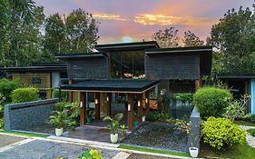 House Of Gaia